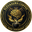 Eleva Aura Shop logo