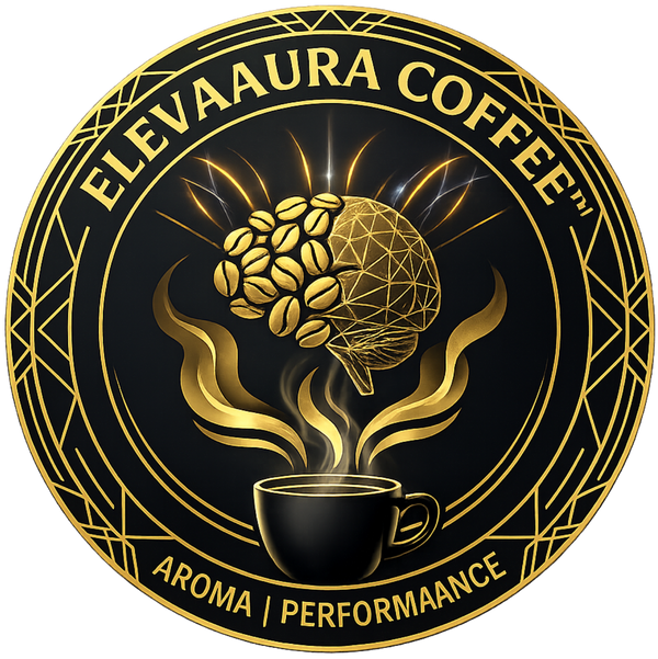 Eleva Aura Shop